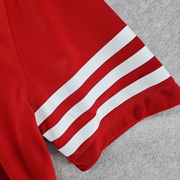 San Francisco 49ers Nike NFL Football Jersey Lrg Mostert 31 On Field New Stitch - Picture 10 of 16